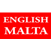 englishmalta.eu